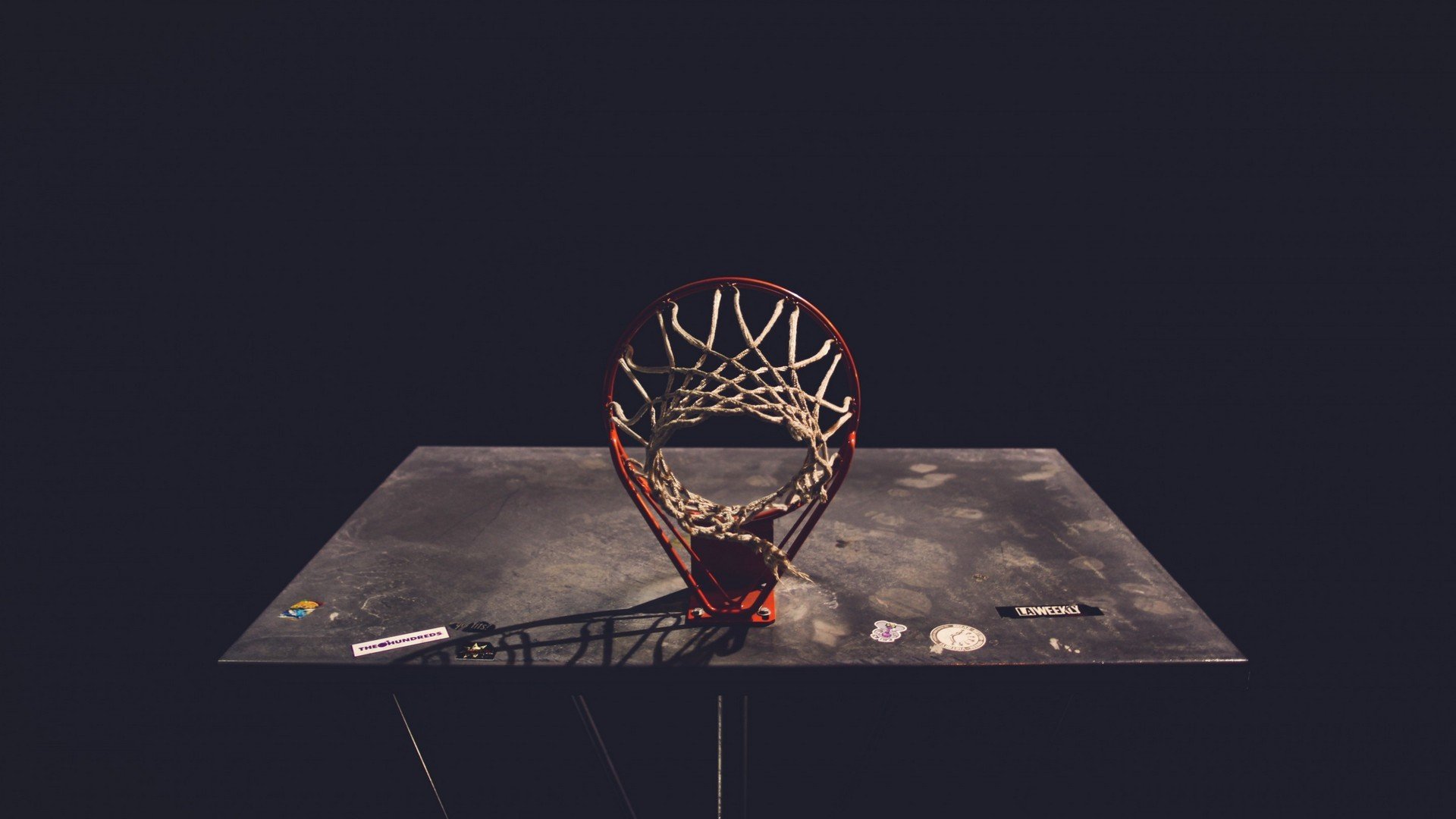 独家，萨拉赫单杆最高分定格1—台球史上的荒诞瞬间