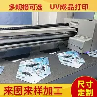 布克赛况扑朔迷离细节曝光的简单介绍
