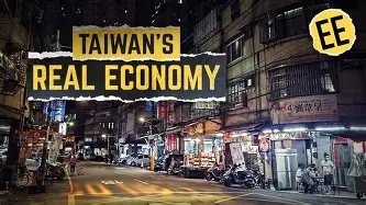 最新：东契奇末曾一心留队(约基奇三双总数最新排名)|足球赛事