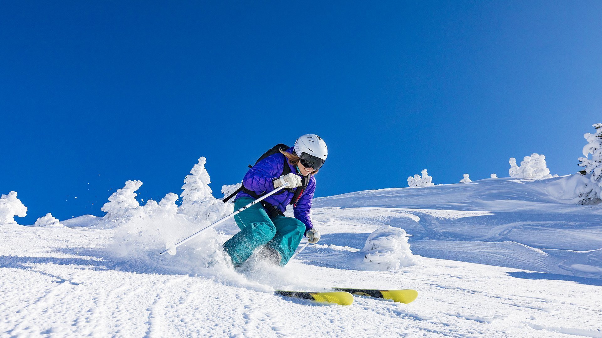 Scout进球数超C罗巅峰悬念揭晓(c罗最新官方总进球数)